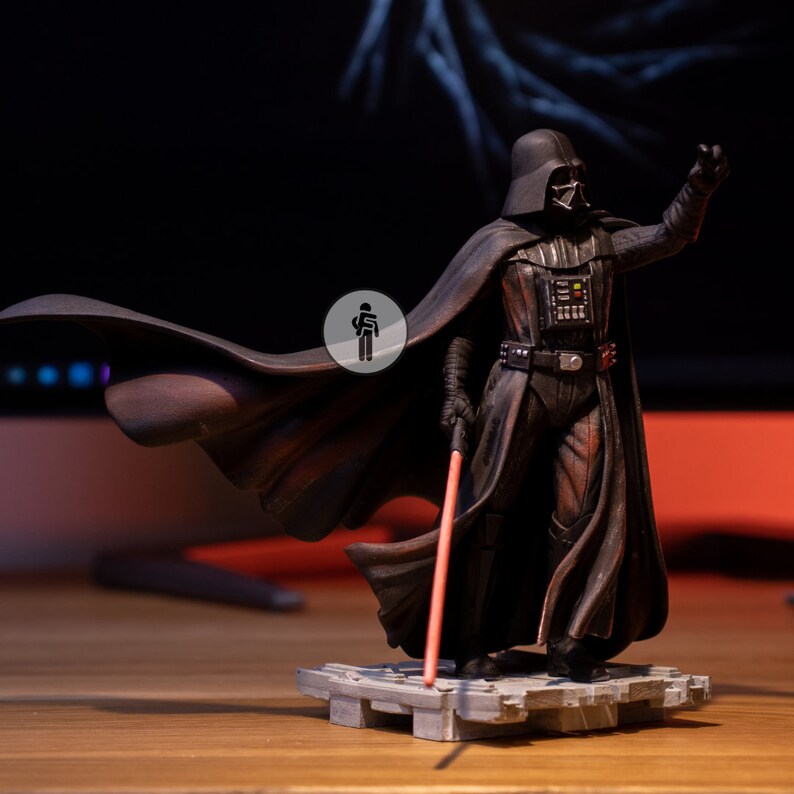 تصویر کوچک 2