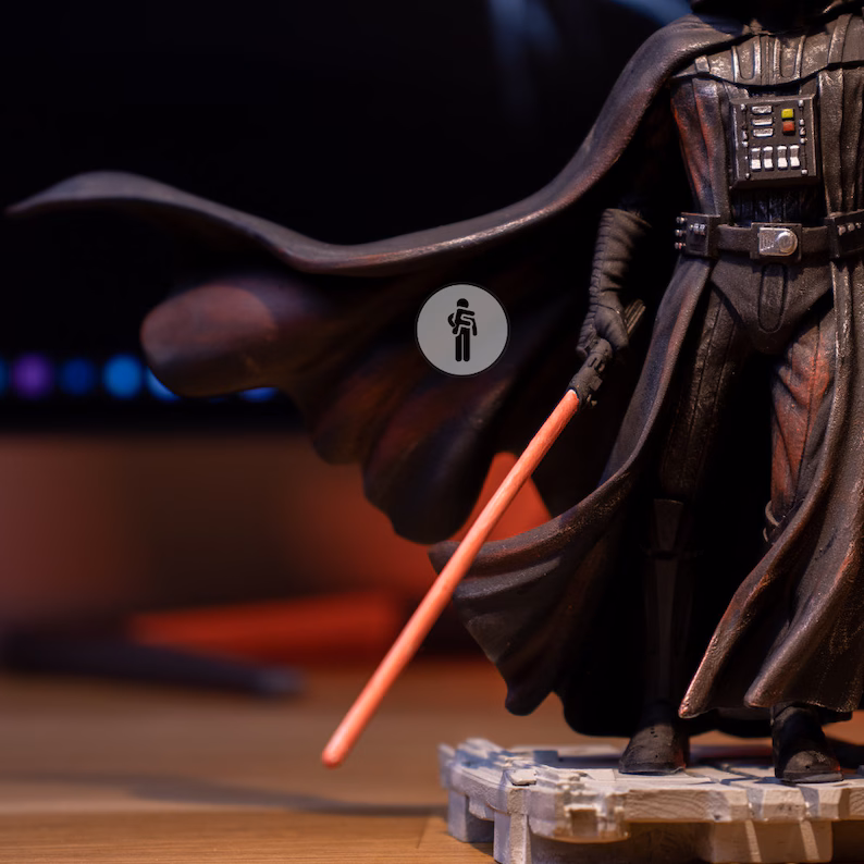 تصویر کوچک 3