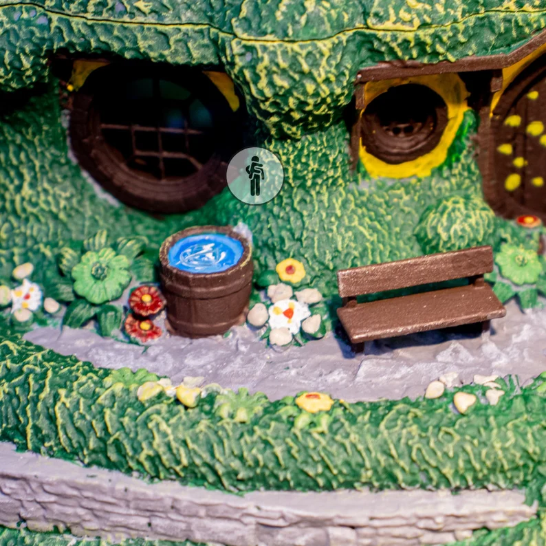 تصویر کوچک 2