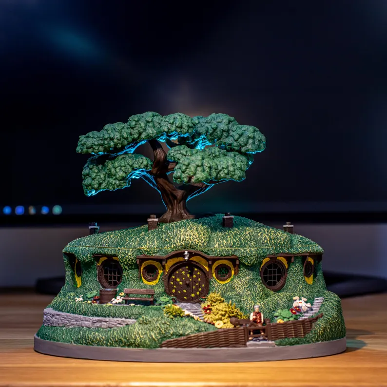 تصویر کوچک 4